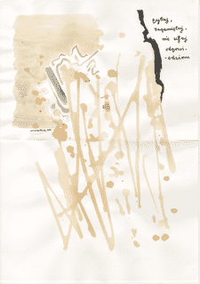 abstraction-with-text-775-2010